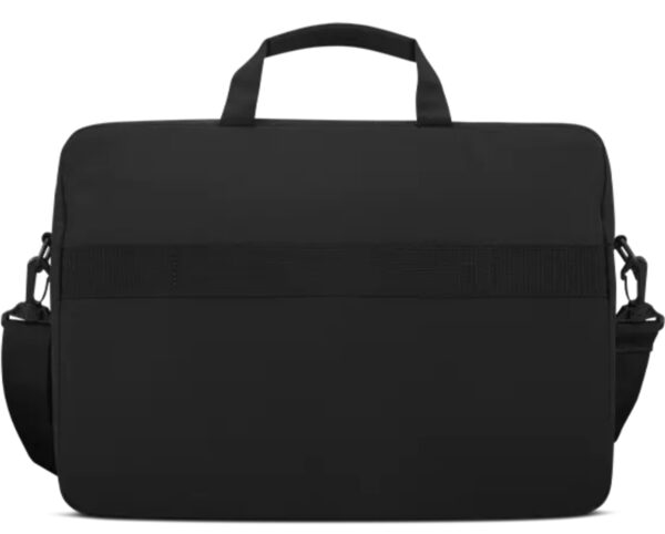 THINKPAD ESSENTIAL 14IN SLIM TOPLOAD