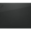 Lenovo 4X41L51716 laptop case 35.6 cm (14") Sleeve case Black