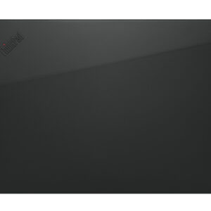 Lenovo 4X41L51716 laptop case 35.6 cm (14") Sleeve case Black Lenovo 4X41L51716 laptop case 35.6 cm (14") Sleeve case Black
