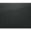 Lenovo 4X41L51716 laptop case 35.6 cm (14") Sleeve case Black