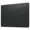 Lenovo 4X41L51716 laptop case 35.6 cm (14") Sleeve case Black