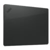 Lenovo 4X41L51716 laptop case 35.6 cm (14") Sleeve case Black