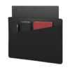 Lenovo 4X41L51716 laptop case 35.6 cm (14") Sleeve case Black