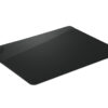 Lenovo 4X41L51716 laptop case 35.6 cm (14") Sleeve case Black