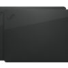 Lenovo 4X41L51716 laptop case 35.6 cm (14") Sleeve case Black