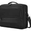 TP PROFESSIONAL 16-INCH TOPLOAD G2