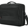 TP PROFESSIONAL 16-INCH TOPLOAD G2