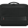 TP PROFESSIONAL 16-INCH TOPLOAD G2
