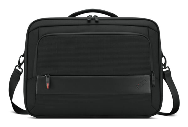 TP PROFESSIONAL 16-INCH TOPLOAD G2