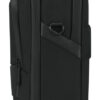 TP PROFESSIONAL 16-INCH TOPLOAD G2