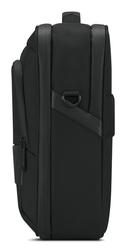 TP PROFESSIONAL 16-INCH TOPLOAD G2