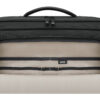 TP PROFESSIONAL 16-INCH TOPLOAD G2