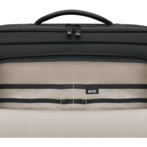 TP PROFESSIONAL 16-INCH TOPLOAD G2