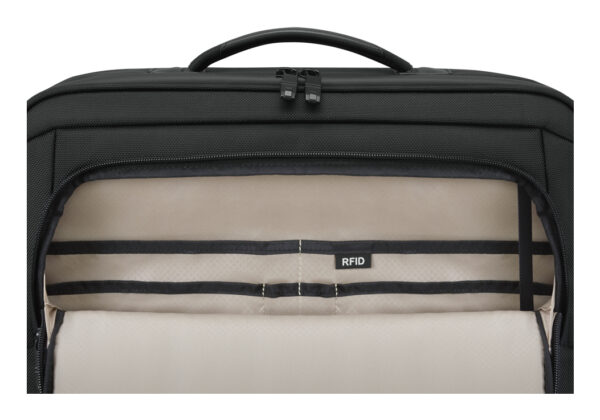 TP PROFESSIONAL 16-INCH TOPLOAD G2