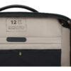 TP PROFESSIONAL 16-INCH TOPLOAD G2