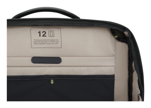 TP PROFESSIONAL 16-INCH TOPLOAD G2