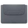 Lenovo Origami 38.1 cm (15") Sleeve case Grey
