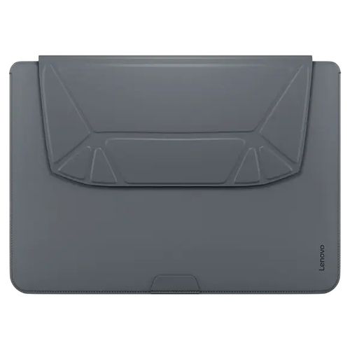 Lenovo Origami 38.1 cm (15") Sleeve case Grey