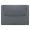 Lenovo Origami 38.1 cm (15") Sleeve case Grey