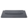 Lenovo Origami 38.1 cm (15") Sleeve case Grey