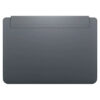 Lenovo Origami 38.1 cm (15") Sleeve case Grey