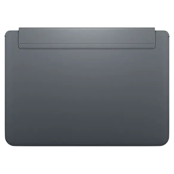 Lenovo Origami 38.1 cm (15") Sleeve case Grey