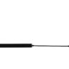 HP SLIM RECHARGEABLE PEN CHARGER