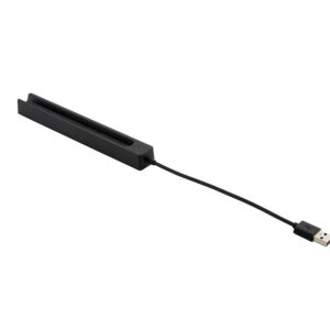 HP SLIM RECHARGEABLE PEN CHARGER