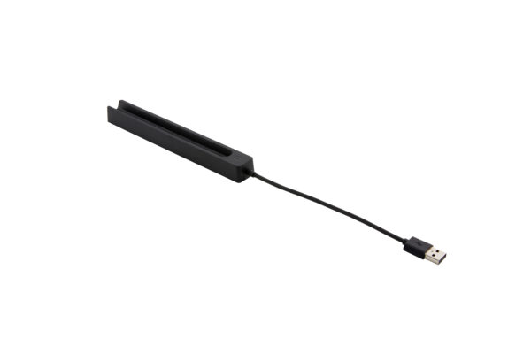 HP SLIM RECHARGEABLE PEN CHARGER