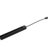 HP SLIM RECHARGEABLE PEN CHARGER