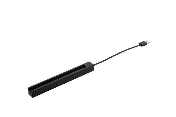 HP SLIM RECHARGEABLE PEN CHARGER
