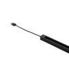 HP SLIM RECHARGEABLE PEN CHARGER