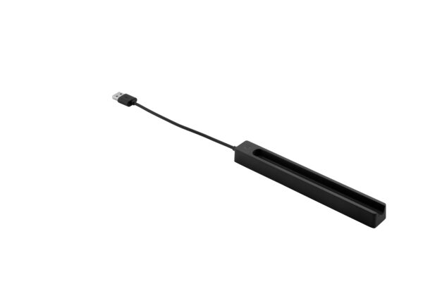 HP SLIM RECHARGEABLE PEN CHARGER