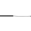 HP SLIM RECHARGEABLE PEN CHARGER
