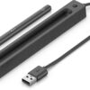 HP SLIM RECHARGEABLE PEN CHARGER