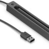 HP SLIM RECHARGEABLE PEN CHARGER