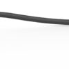HP SLIM RECHARGEABLE PEN CHARGER