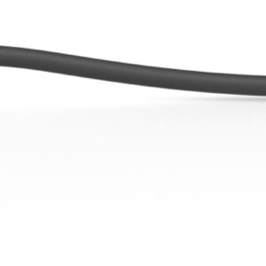 HP SLIM RECHARGEABLE PEN CHARGER