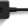 HP SLIM RECHARGEABLE PEN CHARGER