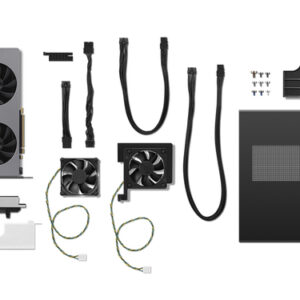 Lenovo NVIDIA GeForce RTX 5070 12 GB GDDR7 NVIDIA GEFORCE RTX 5070 12GB