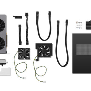 NVIDIA GEFORCE RTX 5070 12GB