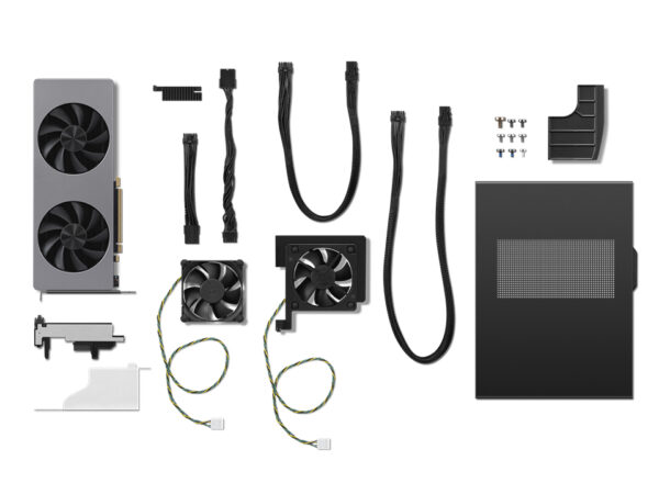 NVIDIA GEFORCE RTX 5070 12GB