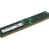 ^LEN 32G 3200MHZ ECC RDIMM MEMORY