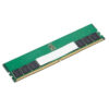 TS 32GB DDR5 5600MHZ UDIMM MEMORY