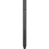 Lenovo 4X81B07782 stylus pen 16.2 g Black