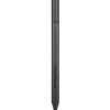 Lenovo 4X81B07782 stylus pen 16.2 g Black