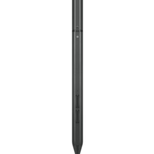Lenovo 4X81B07782 stylus pen 16.2 g Black Lenovo 4X81B07782 stylus pen 16.2 g Black