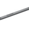 LENOVO SLIM PEN