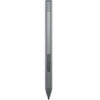 LENOVO SLIM PEN