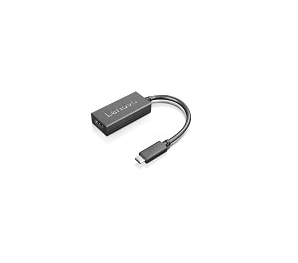Lenovo 4X90R61022 video cable adapter 0.24 m USB Type-C HDMI Type A CABLE BO USB-C TO HDMI 2.0B